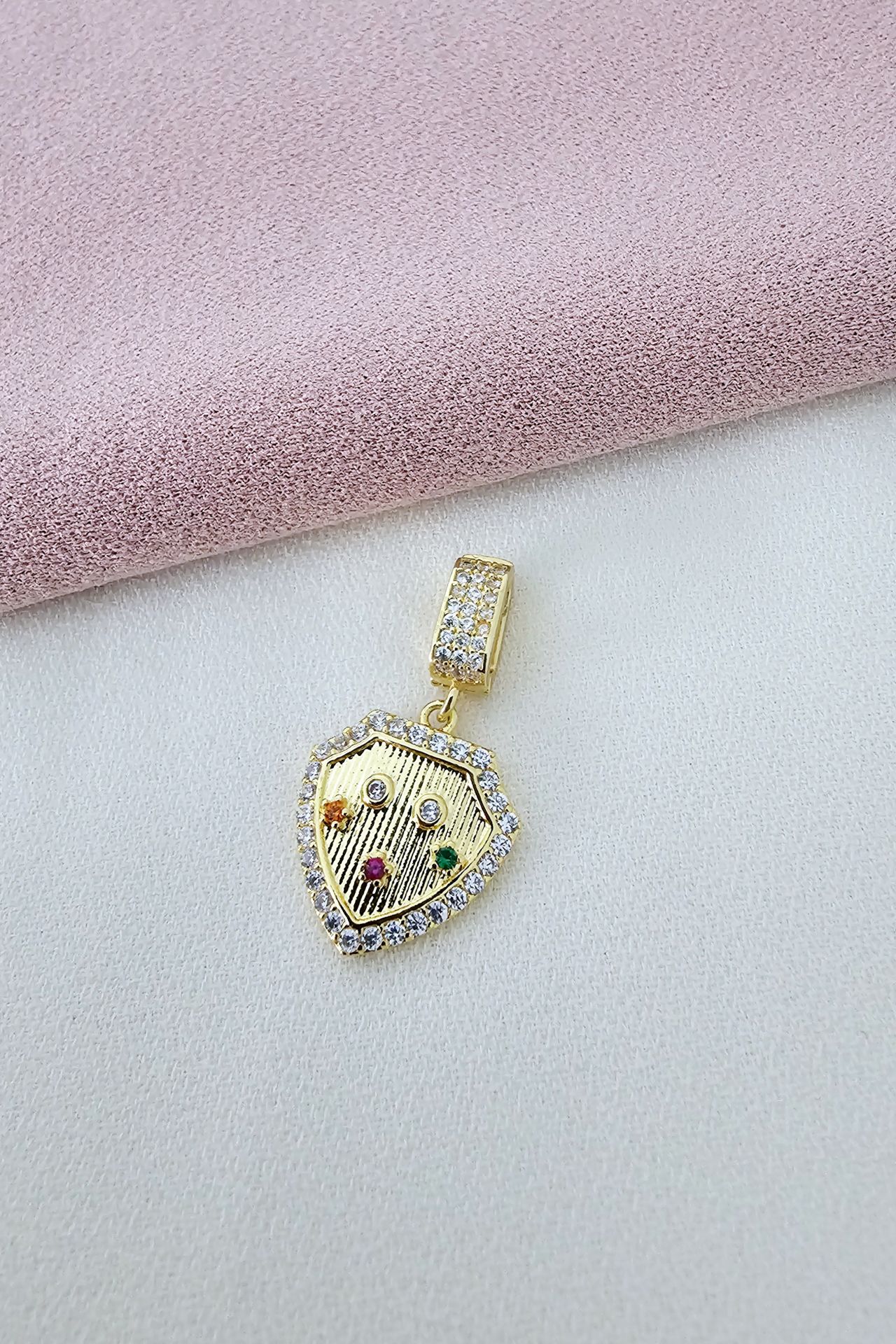 Ajda Charm