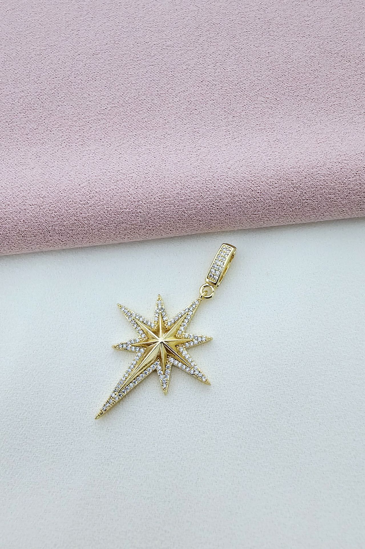 Ajda Charm