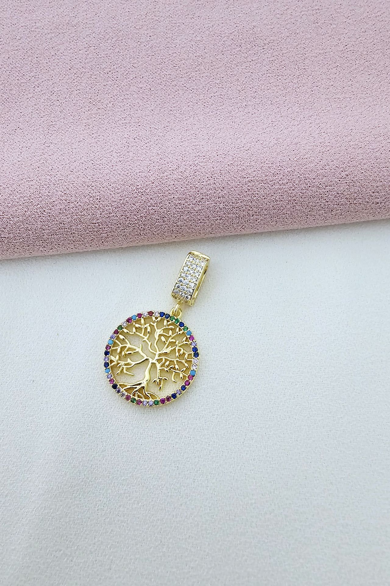 Ajda Charm
