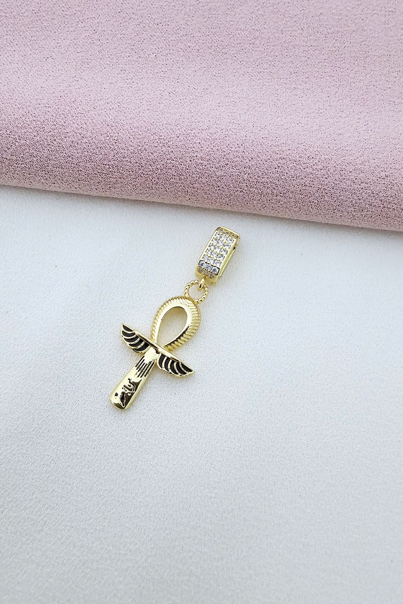 Ajda Charm