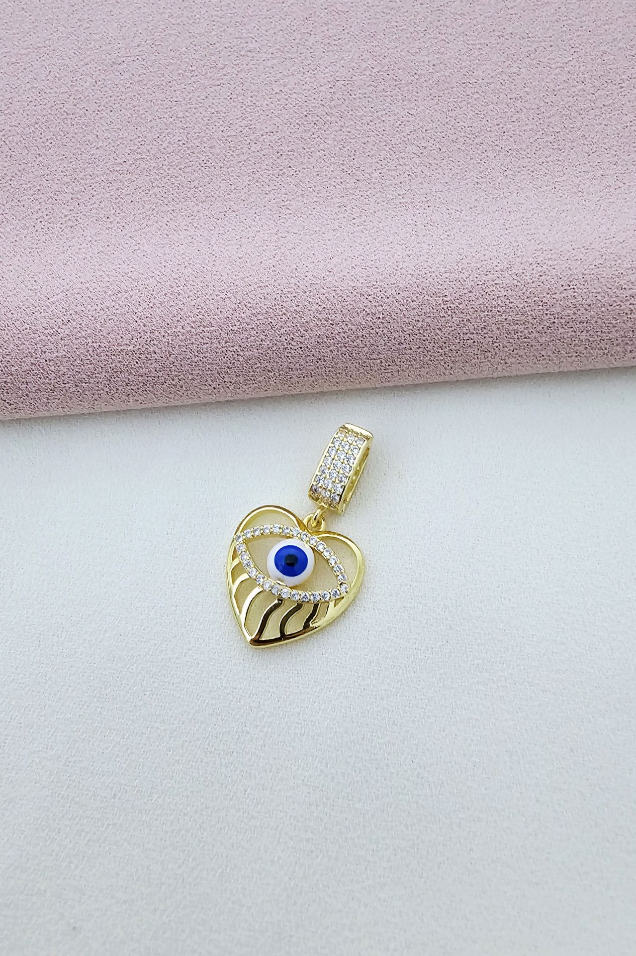 Ajda Charm
