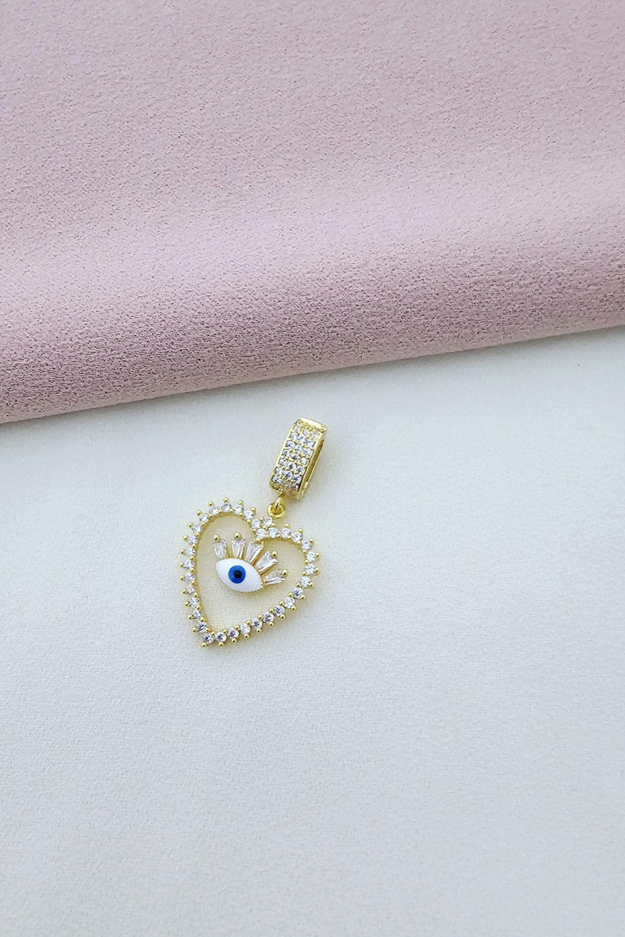 Ajda Charm