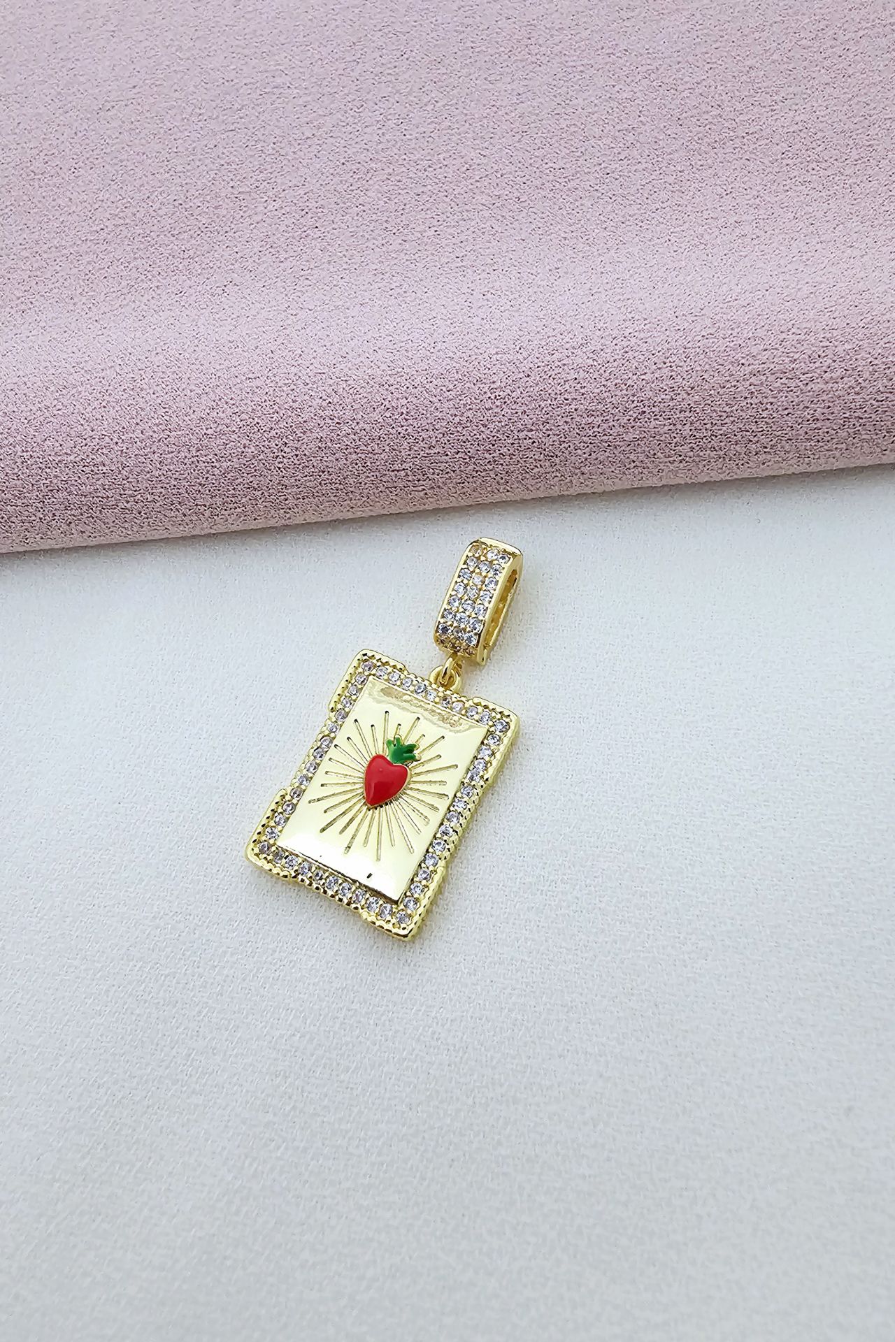 Ajda Charm