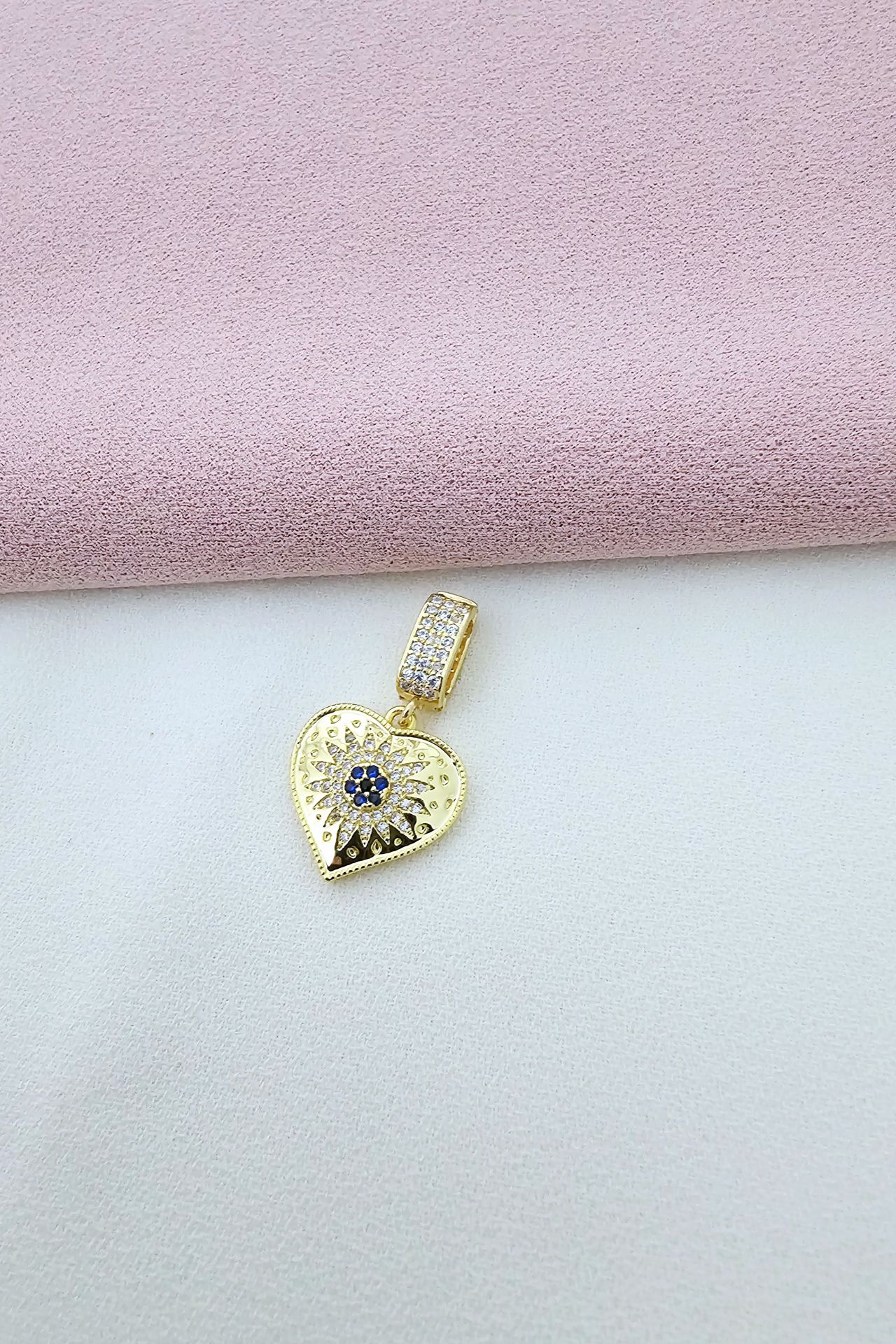 Ajda Charm
