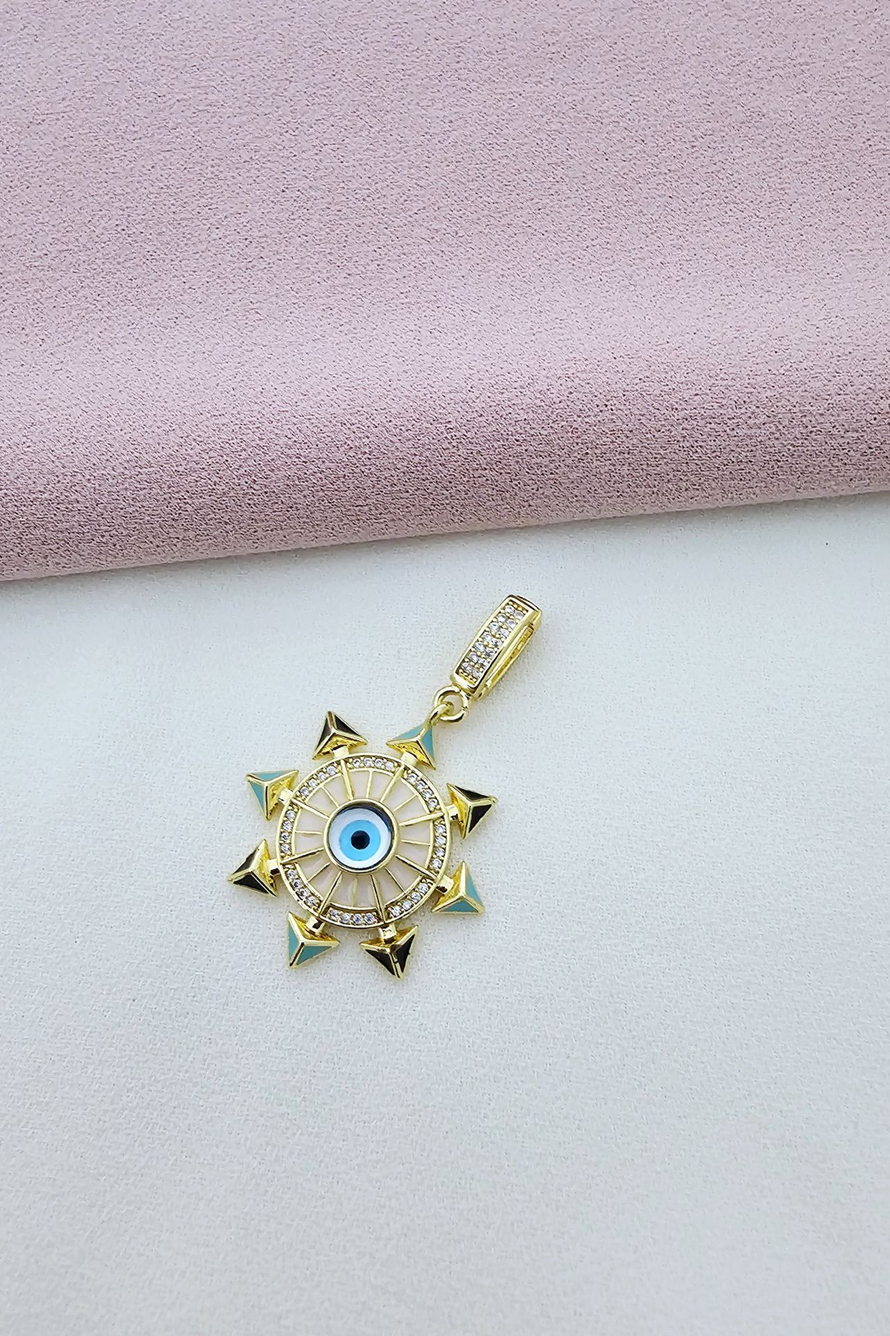 Ajda Charm