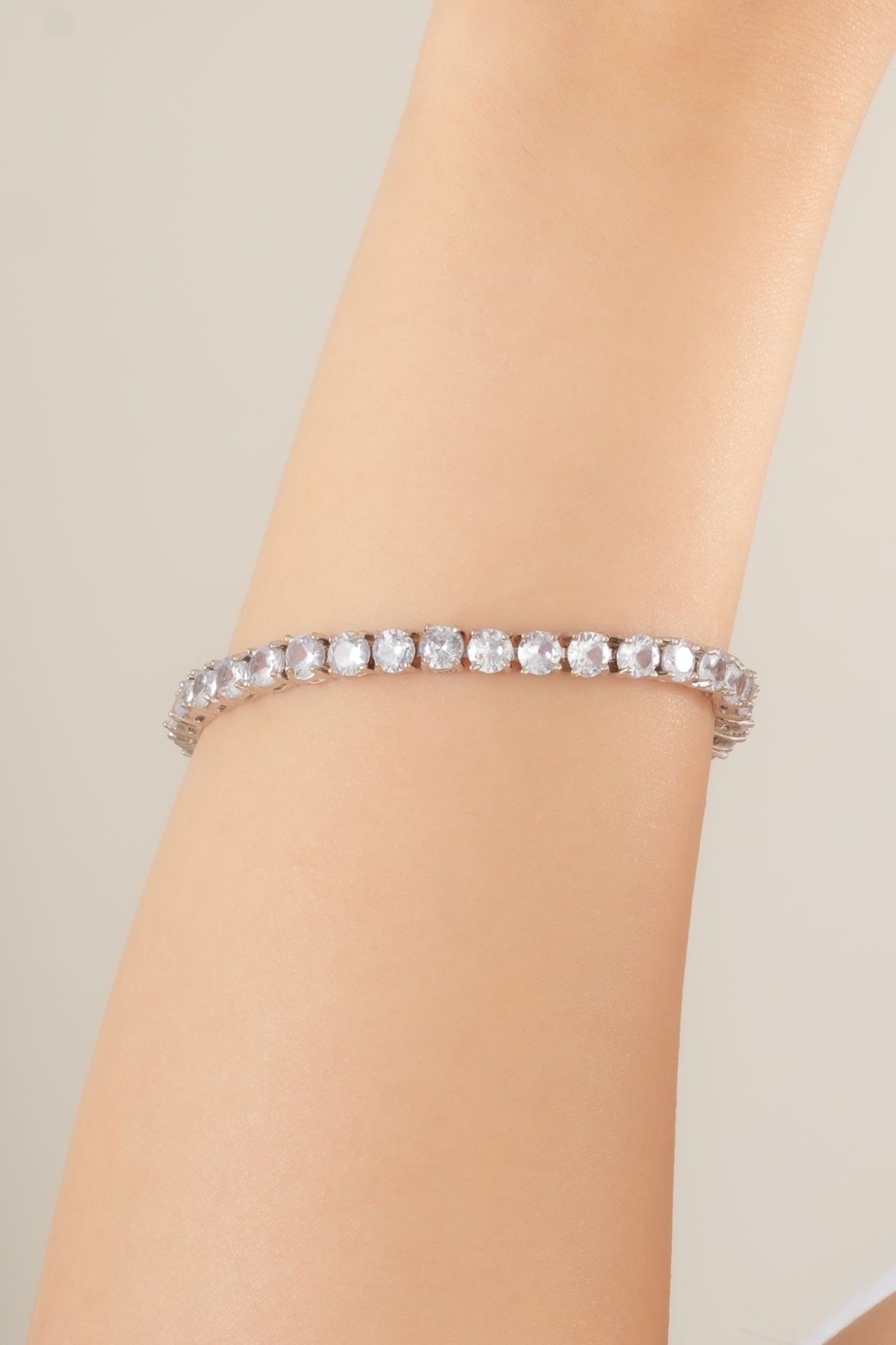 Vip Su Yolu Bileklik