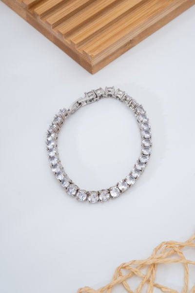 Vip Su Yolu Bileklik