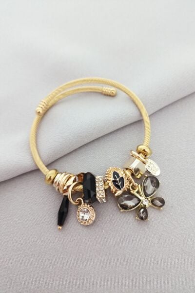 Çelik pandora gold