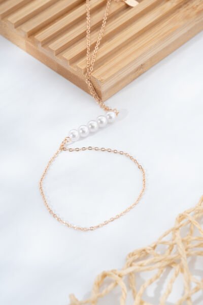 Rose Sıra İncili Şahmeran