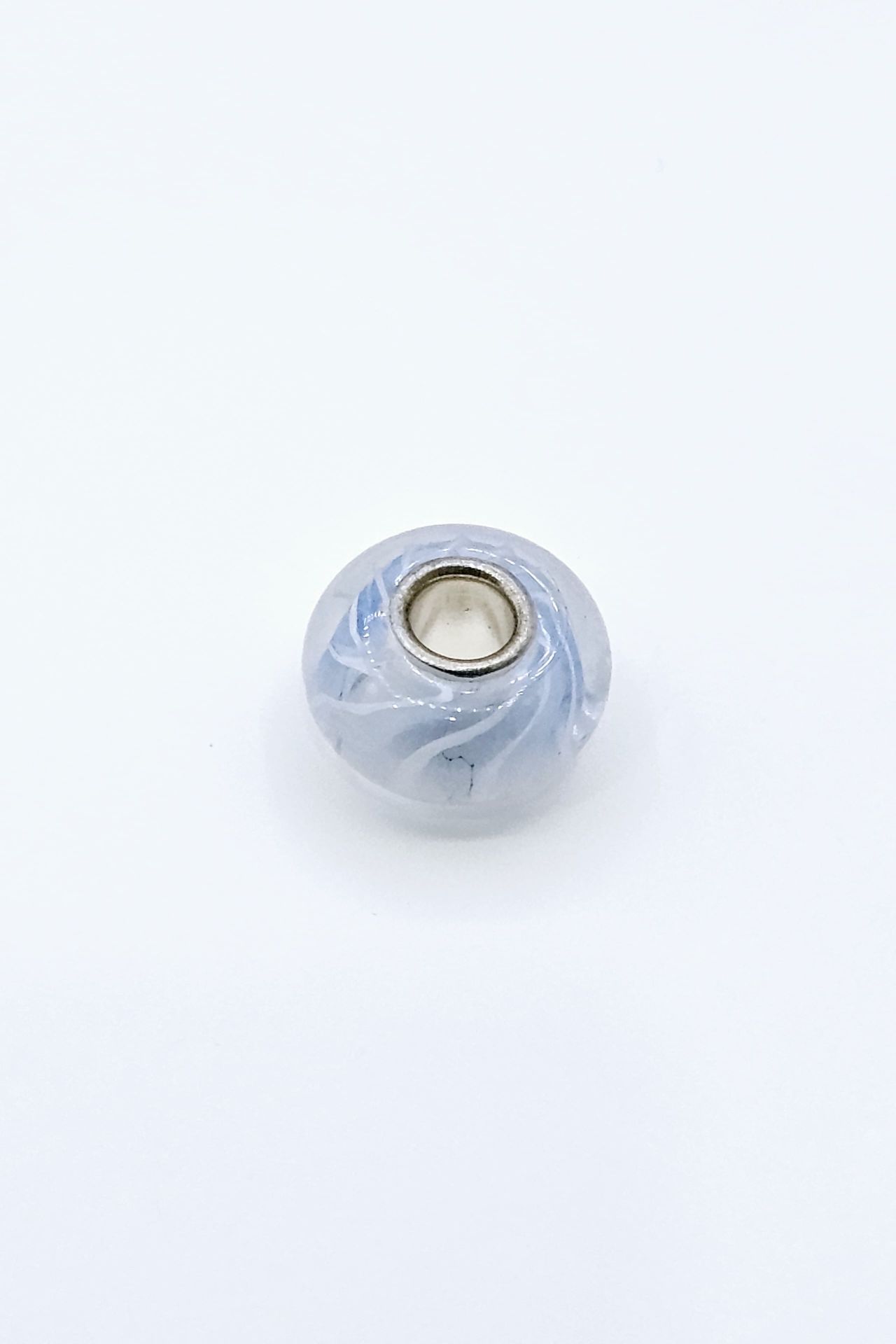 Boncuk Charm