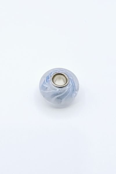 Boncuk Charm
