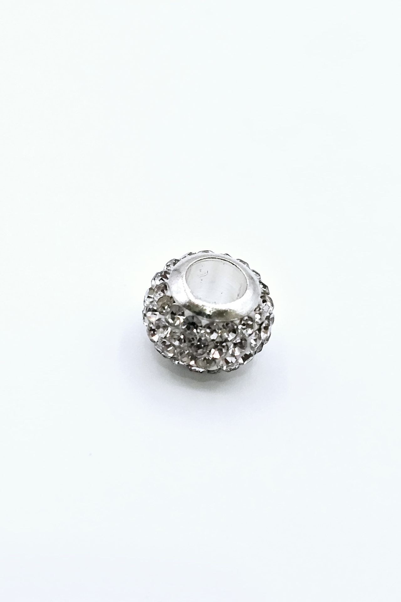 Çelik Charm