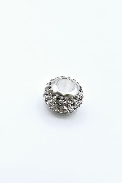 Çelik Charm