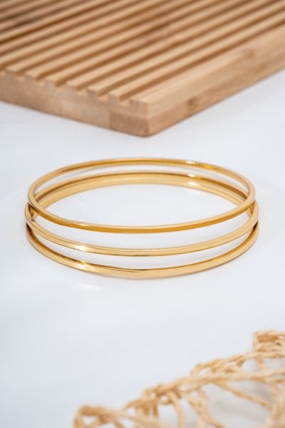 3'lü kibrit ajda 66 mm