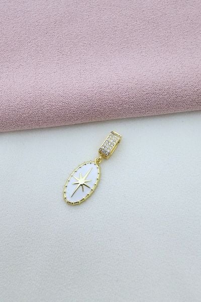 Ajda Charm