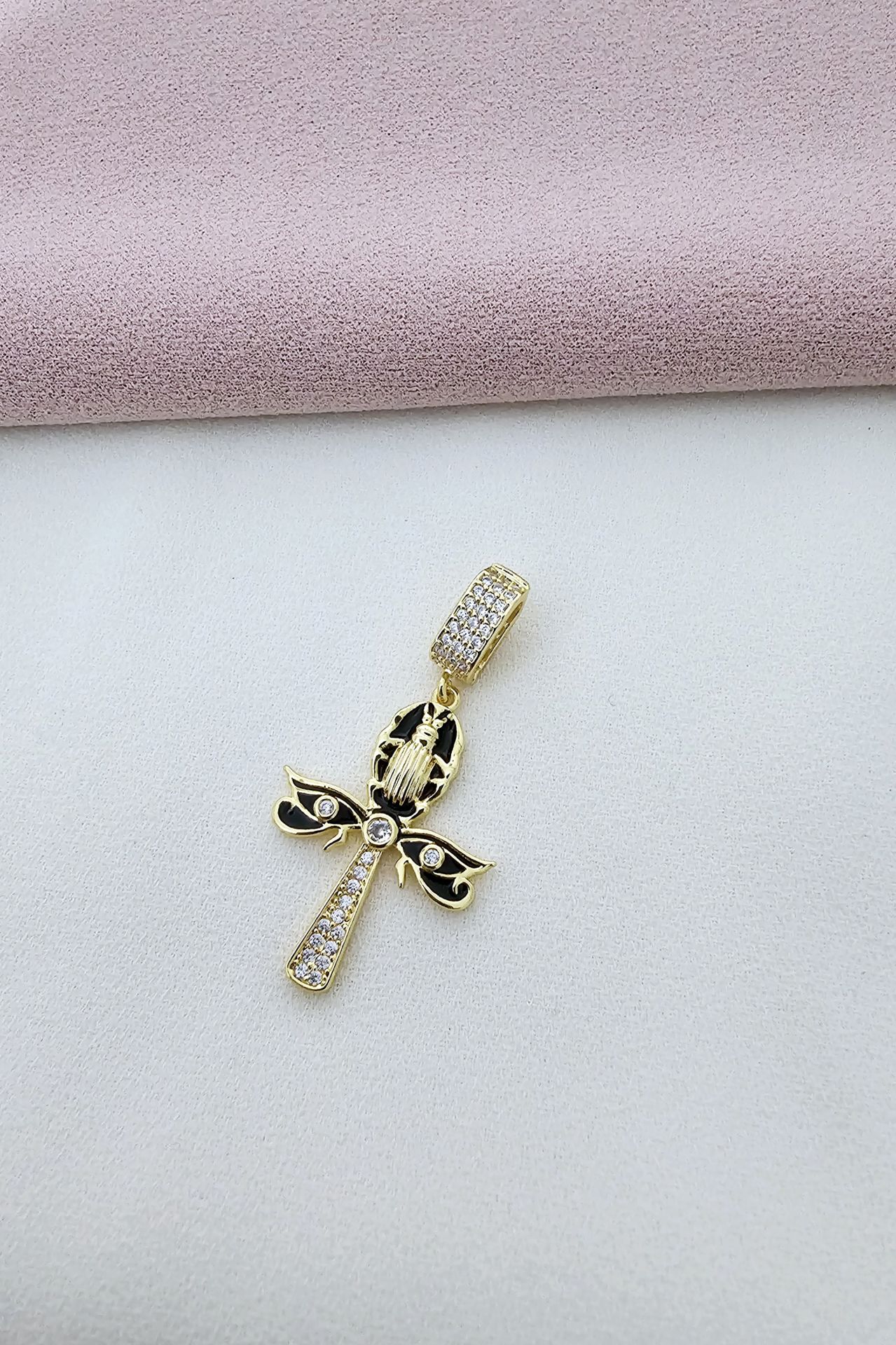 Ajda Charm