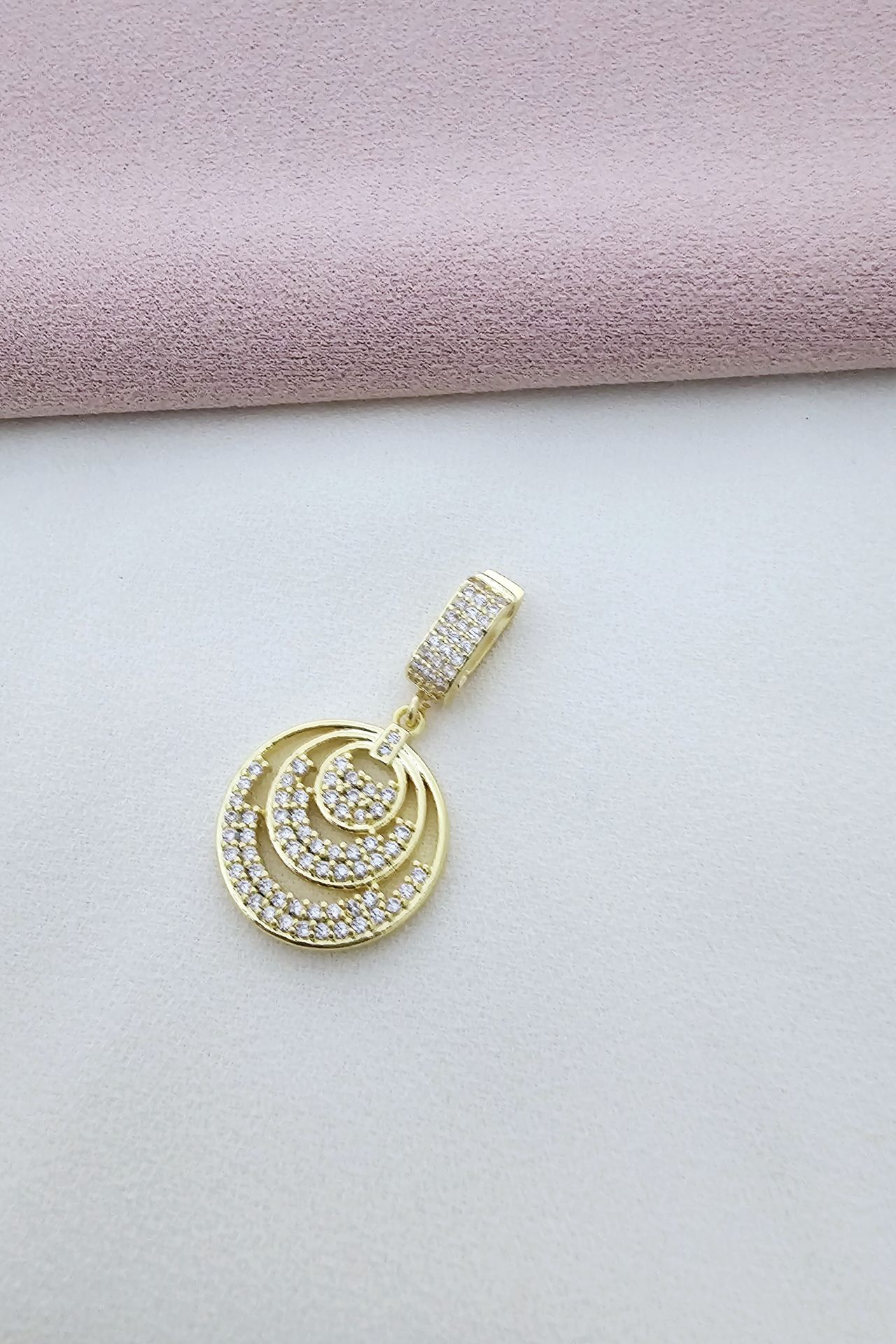 Ajda Charm