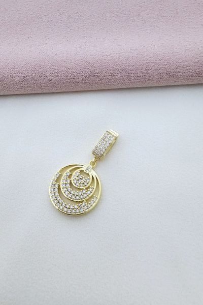 Ajda Charm