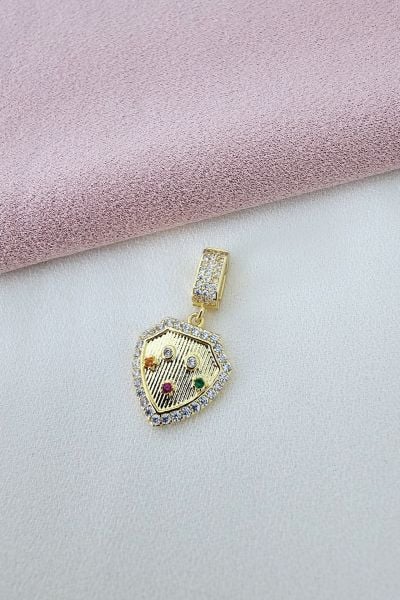 Ajda Charm