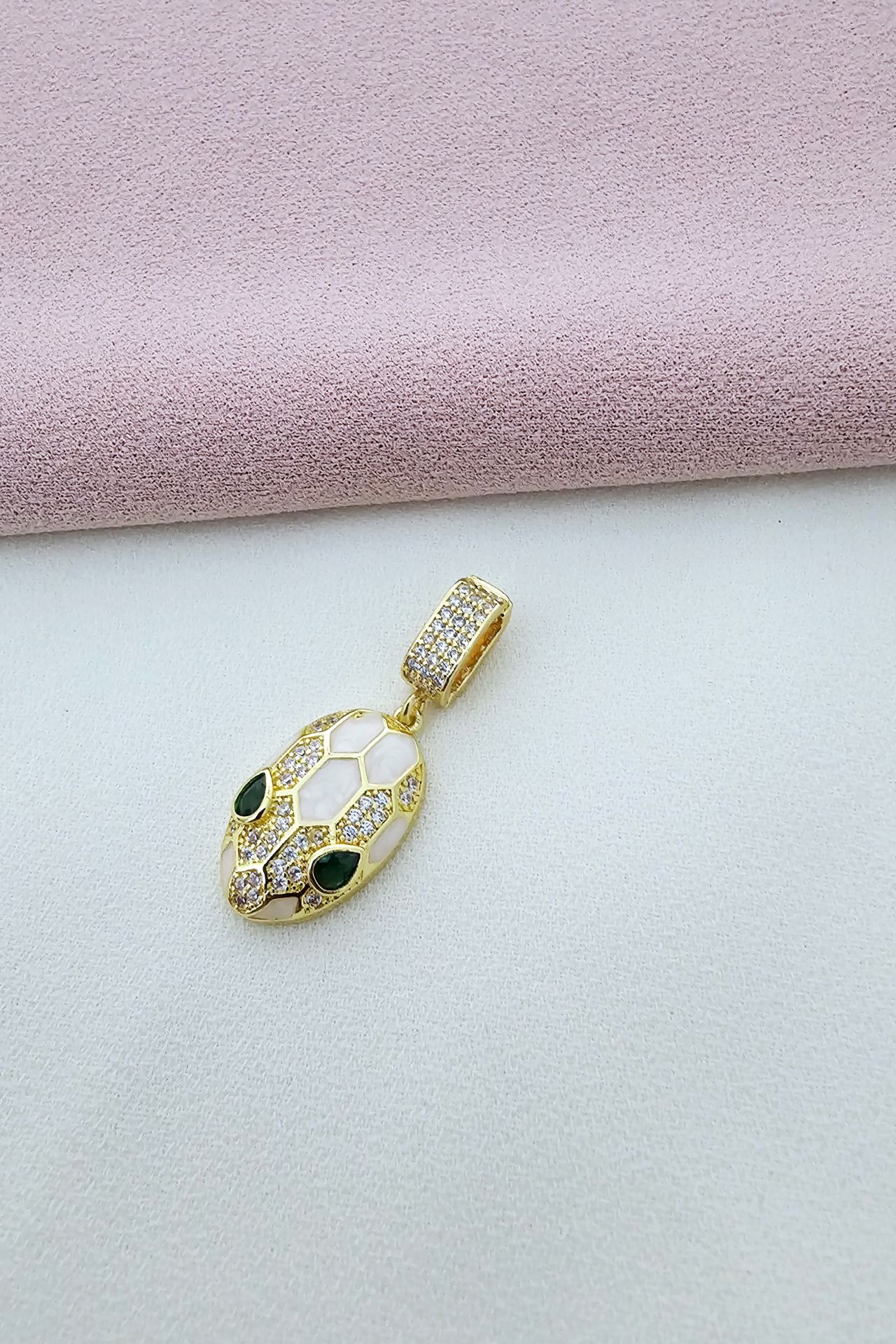 Ajda Charm