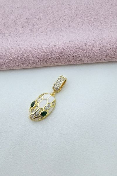 Ajda Charm