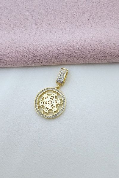 Ajda Charm