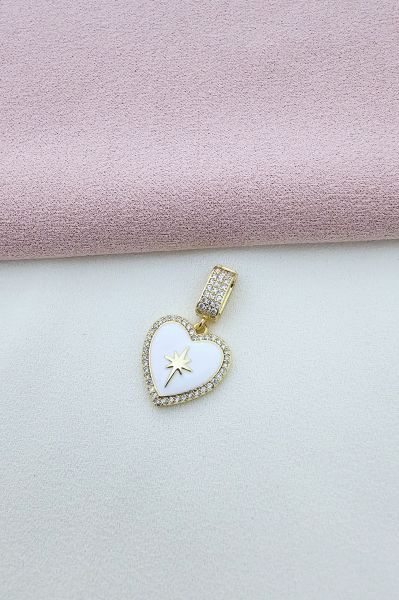 Ajda Charm