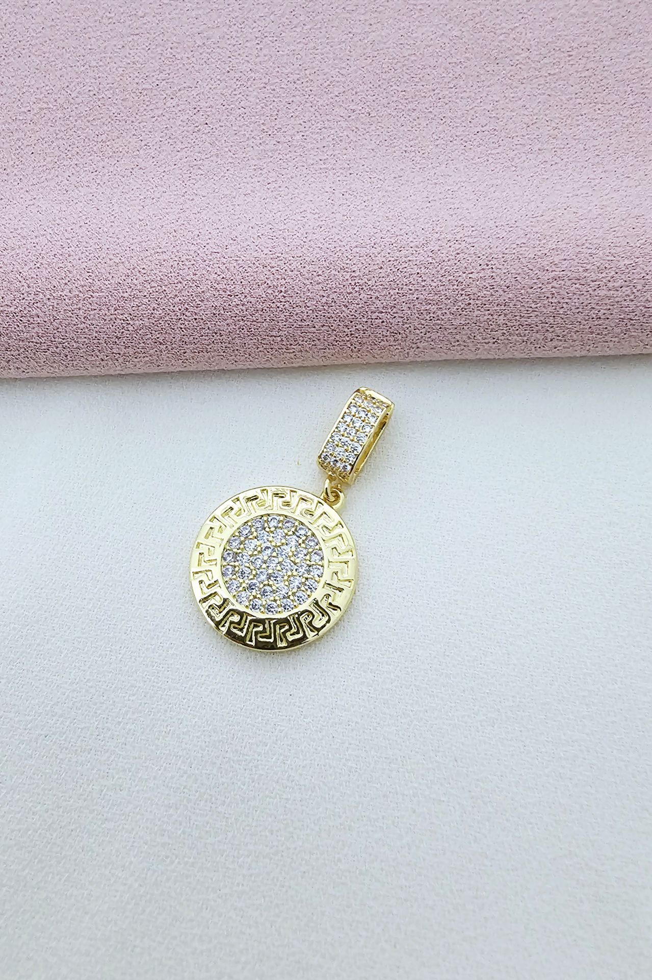 Ajda Charm