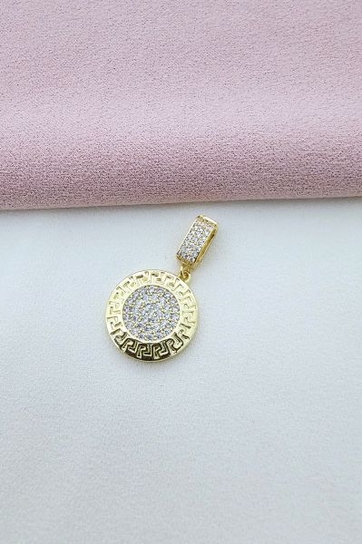 Ajda Charm