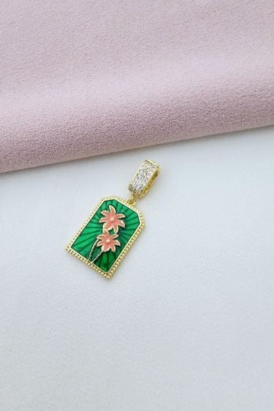 Ajda Charm