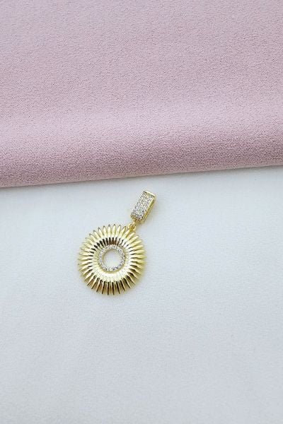 Ajda Charm