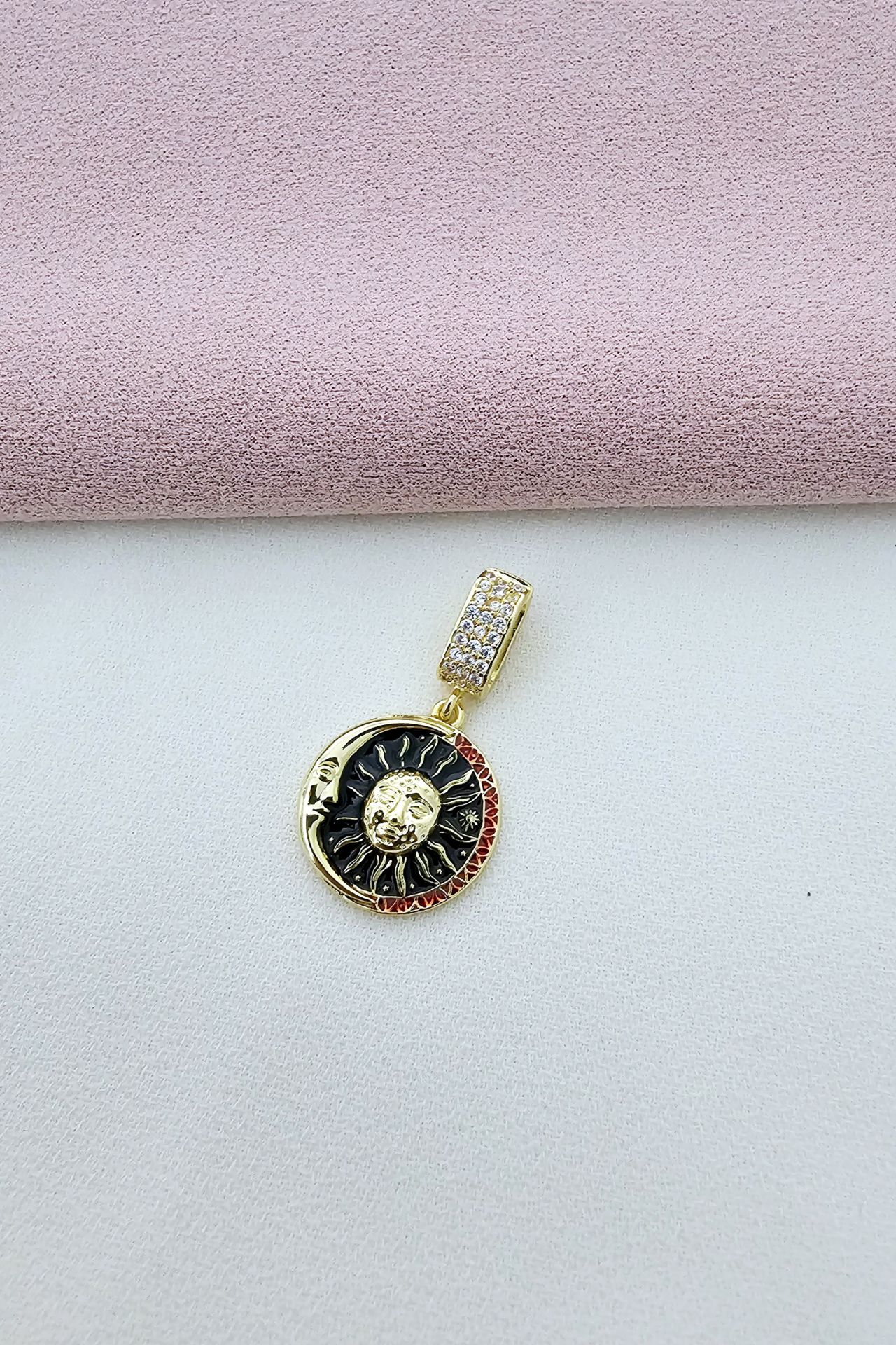 Ajda Charm