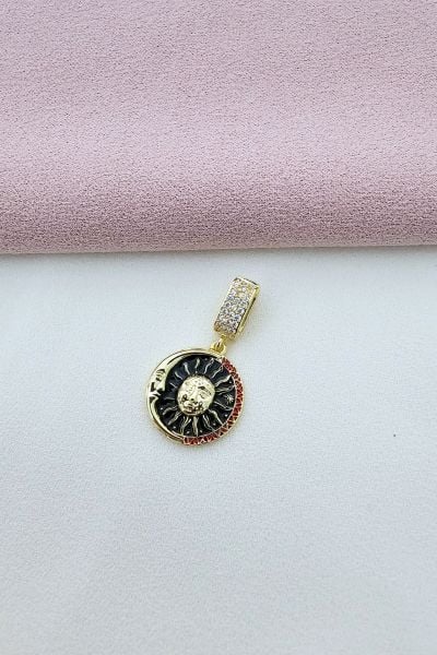 Ajda Charm