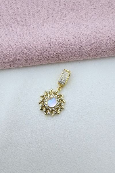 Ajda Charm