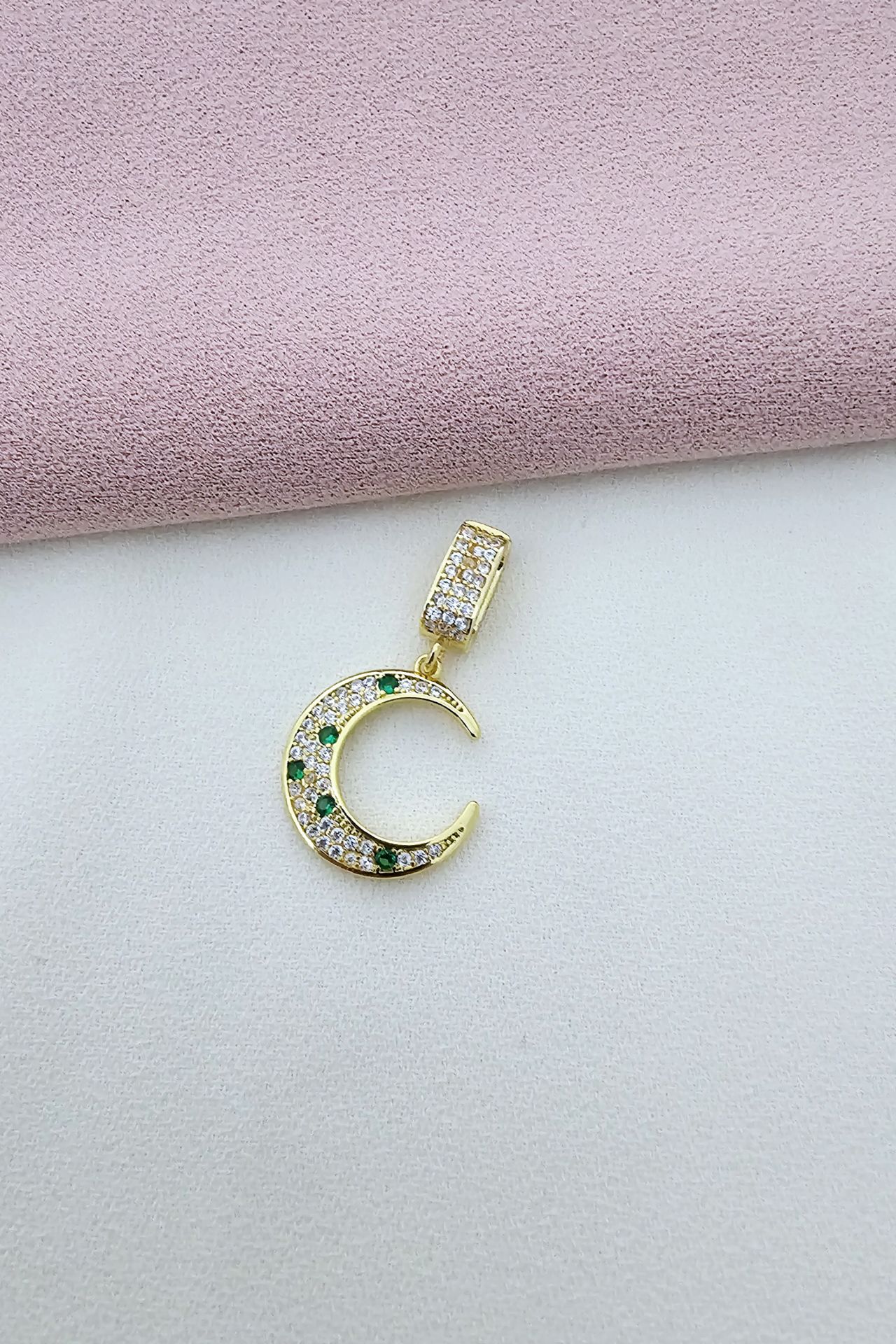 Ajda Charm