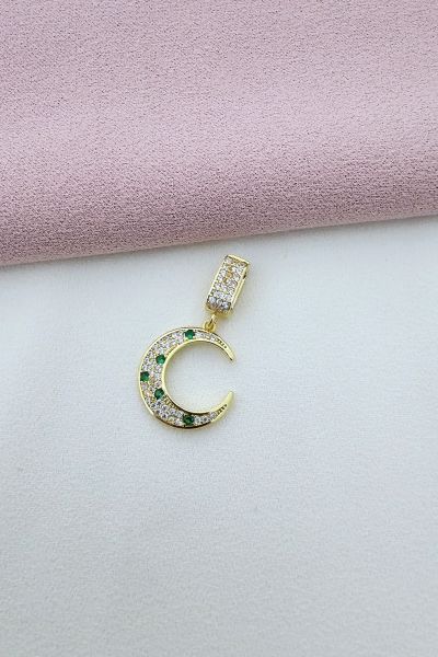 Ajda Charm