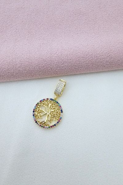 Ajda Charm