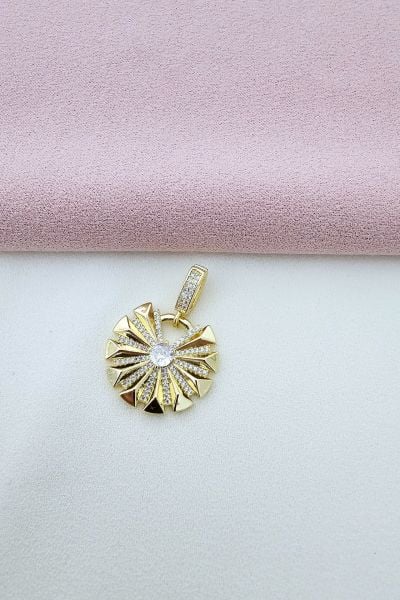 Ajda Charm
