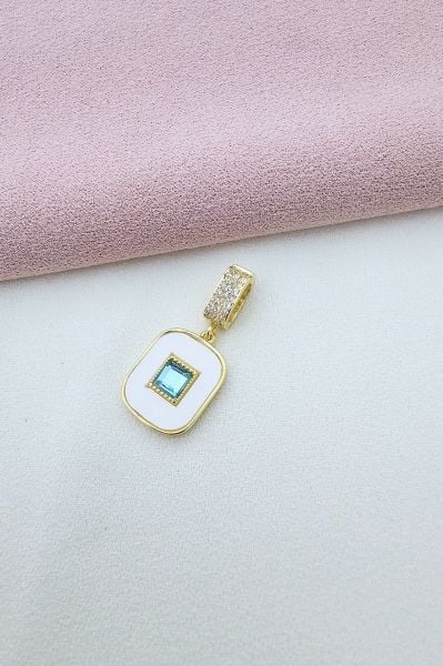 Ajda Charm