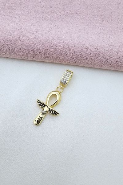 Ajda Charm
