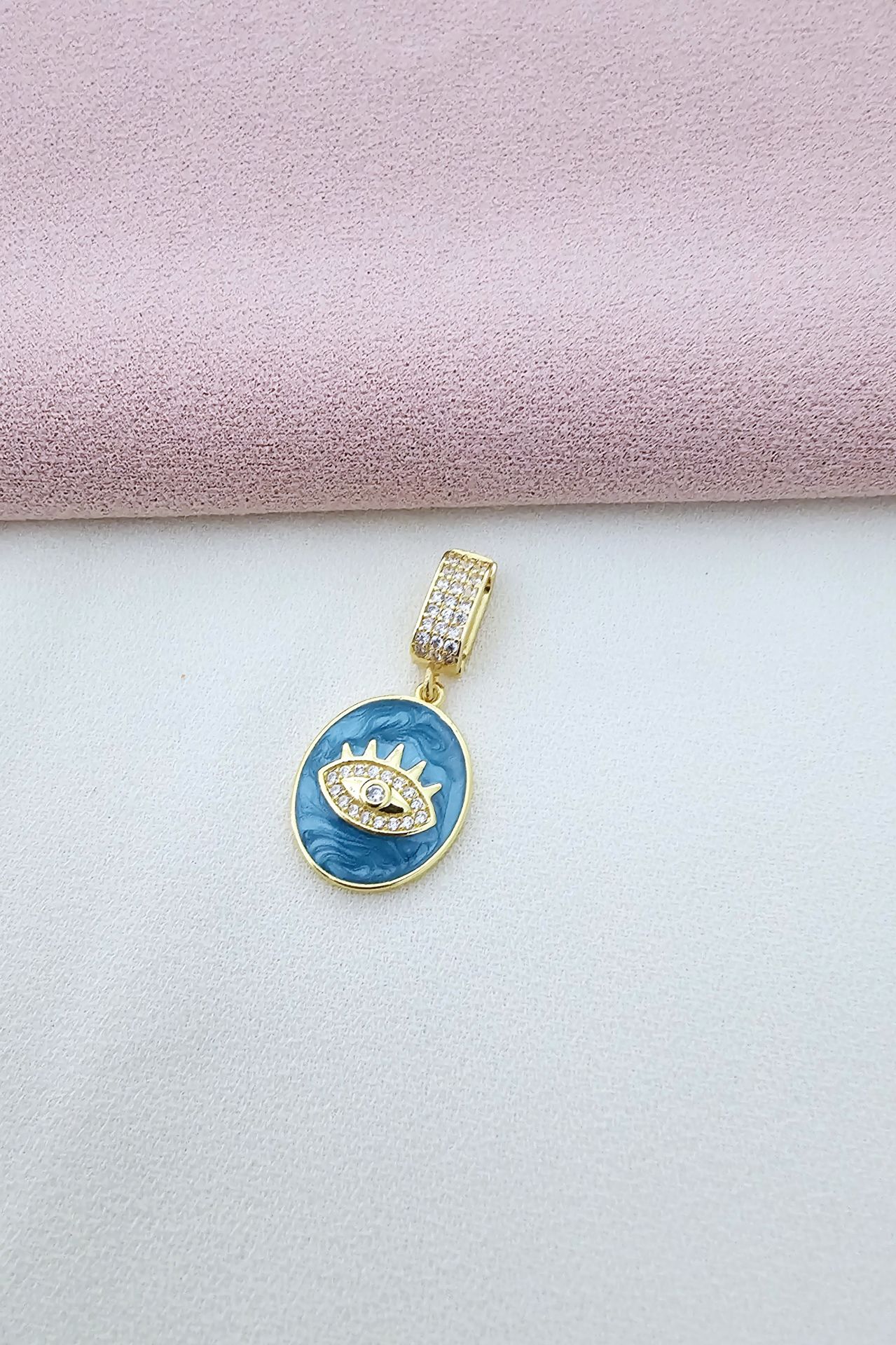 Ajda Charm
