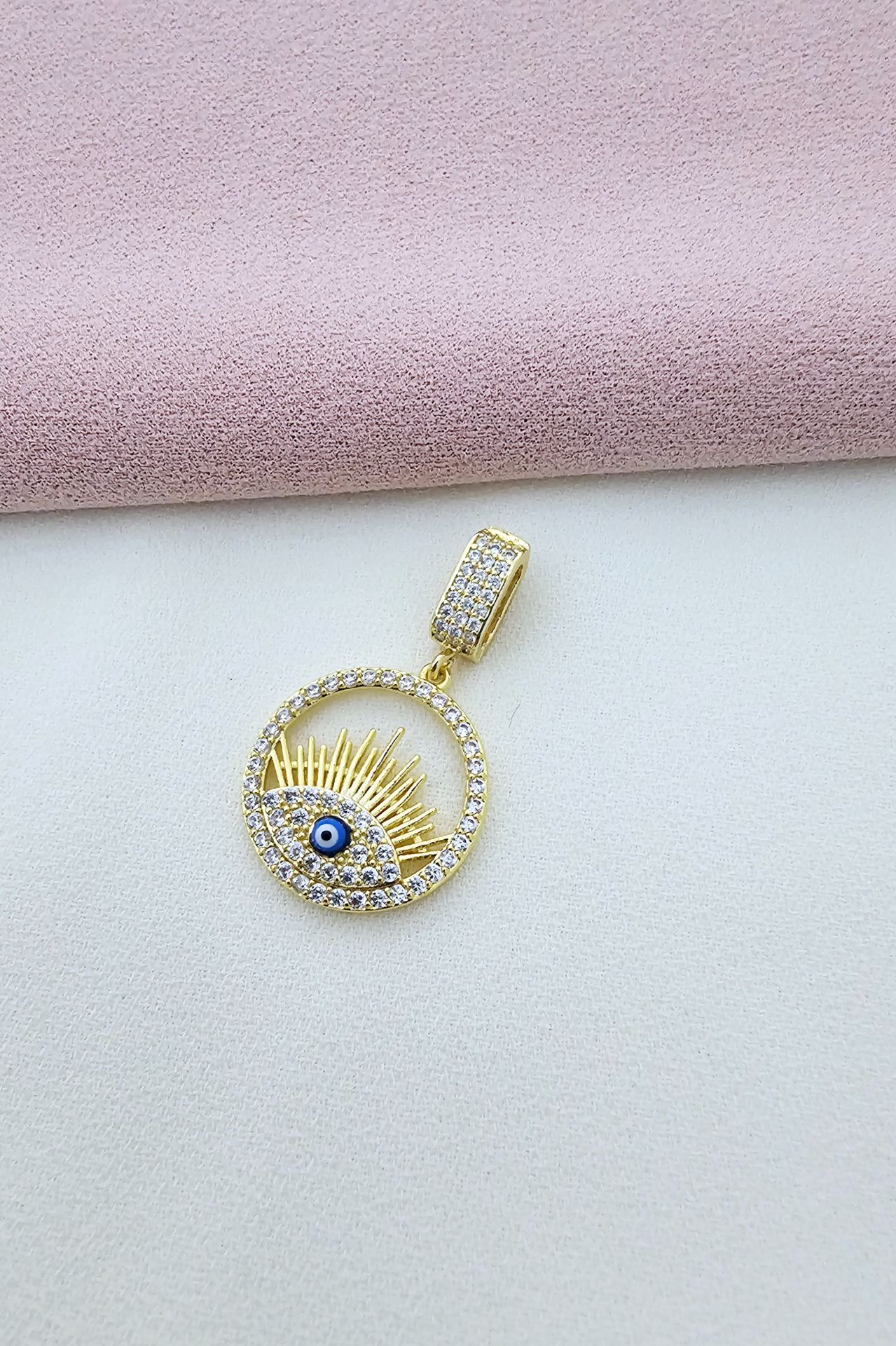 Ajda Charm