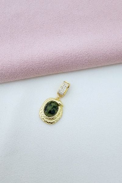 Ajda Charm