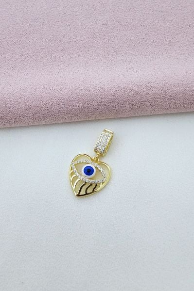 Ajda Charm
