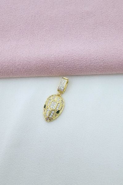 Ajda Charm