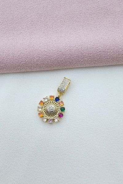 Ajda Charm