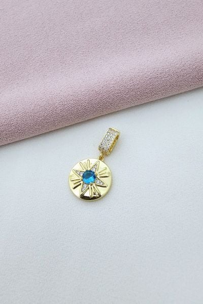 Ajda Charm