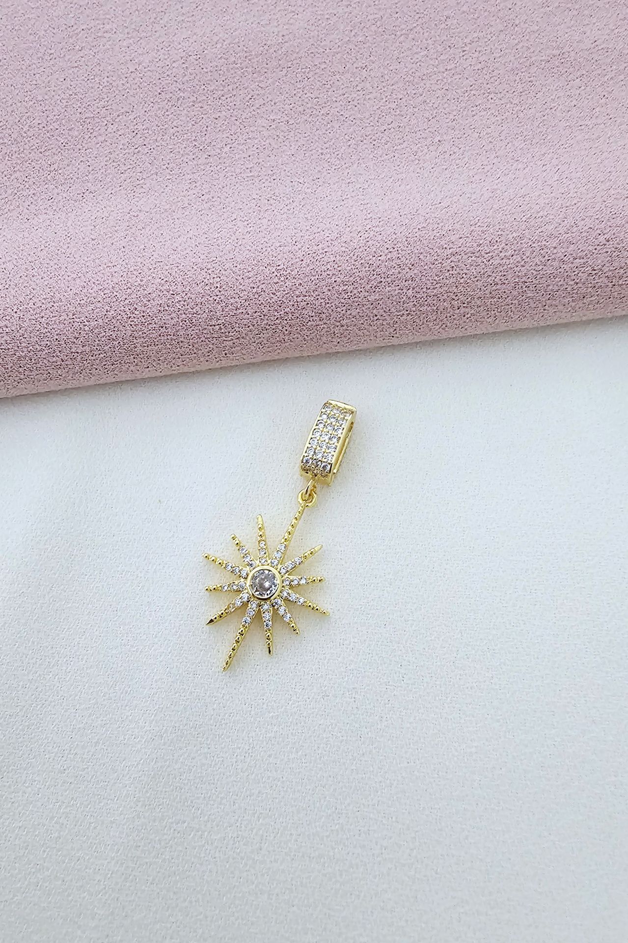 Ajda Charm
