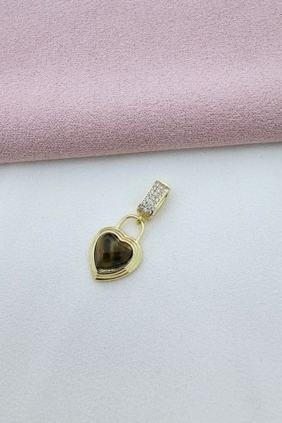 Ajda Charm