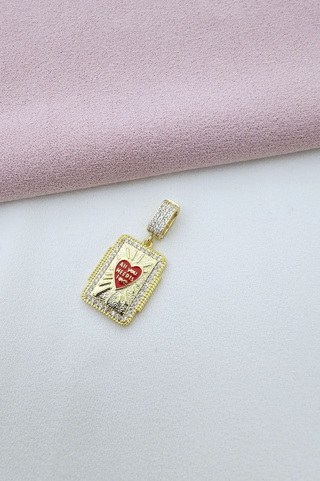 Ajda Charm